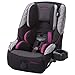 Eddie Bauer XRS 65 Convertible Car Seat, Regan