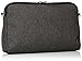 JuJuBe Be Set Travel Accessory Bags, Onyx Collection - Chrome