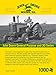 MasterPieces John Deere 1000 Tin Puzzles Collection - Deere Family 1000 Piece Jigsaw Puzzle