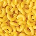 Duck Brand 283040 Printed Duct Tape, Mac'n Cheese, 1.88 Inches x 10 Yards, Single Roll