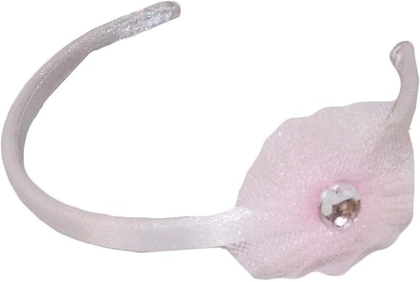 american girl sweet savannah dress