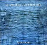 FROM SILENCE                                       image