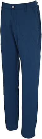 under armour matchplay tapered trousers academy