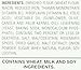 Carr's Rosemary Crackers, 5-Ounce Boxes (Pack of 6)