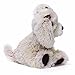 Gund Biffy Stuffed Animal Dog Plush, 10