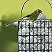 Heritage Farms 64007BNR Bird Nester Refill, Multicolored
