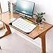 Desk-Calendar-2020-17 x 11-Desk Pad Calendar Desktop Monthly Calendars Academic Year