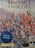 Hammer of the Scots 3rd Edition