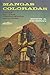 Mangas Coloradas: Chief of the Chiricahua Apaches (Volume 231) (The Civilization of the American Ind by 