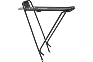 Planet Bike Eco bike rack