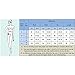 MISSKY Women Floral Lace Stitching A-line Long Sleeve Loose Causal Knee Length Dress
