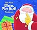 Silence, Pere Noel! (French Edition) by 