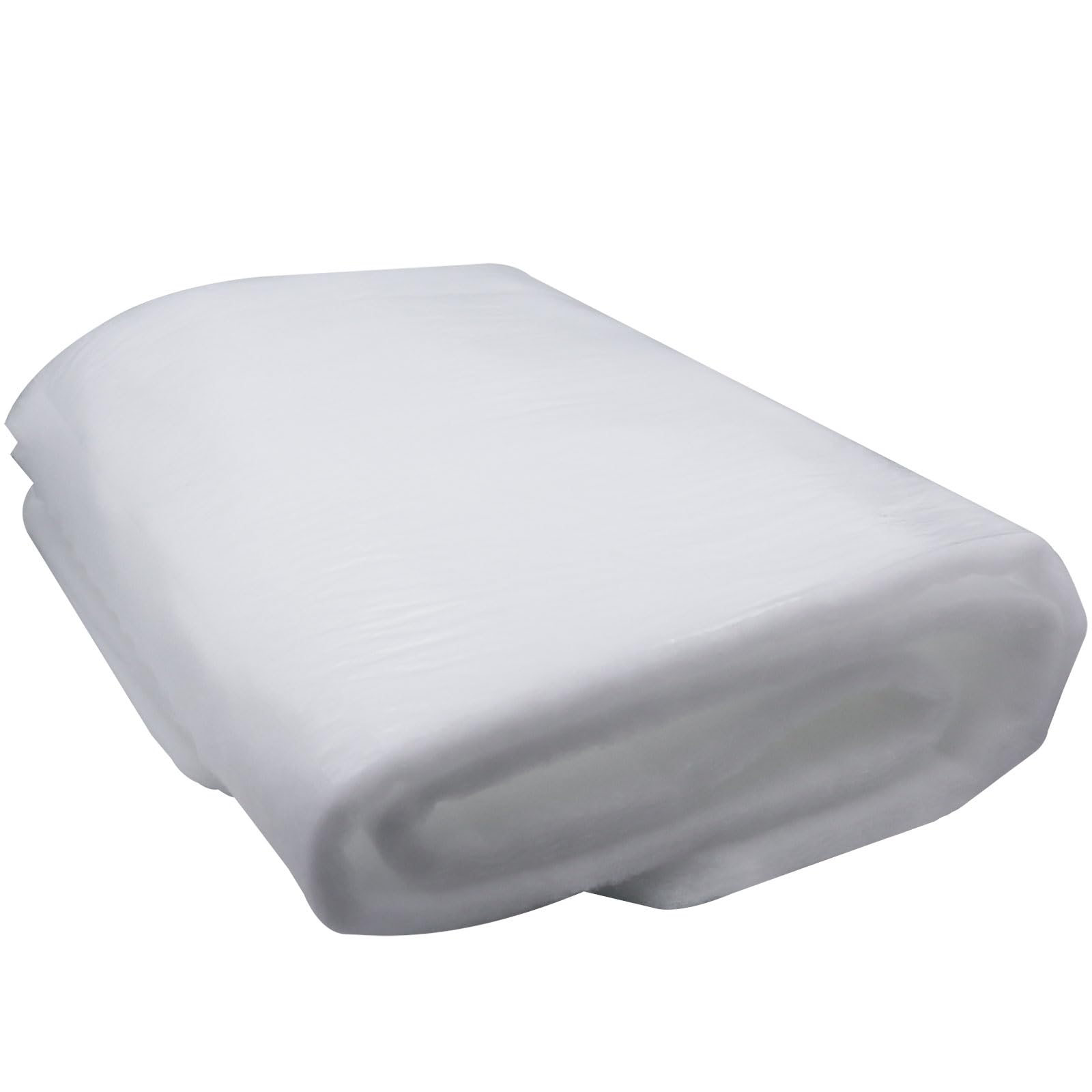 Photo 1 of W11086533 Dishwasher Sound Shield Parts W11086533 Compatible With Whirlpool Kenmore replaces 300865 302804 303457 303483 303779 ?