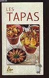 Image de Les Tapas