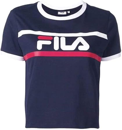 t shirt manche longue sport femme