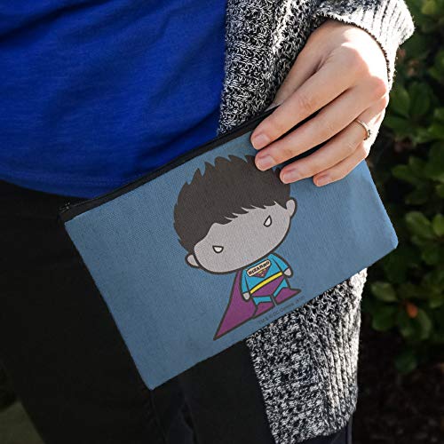 Superman-Bizarro-Cute-Chibi-Character-Makeup-Cosmetic-Bag-Organizer-Pouch