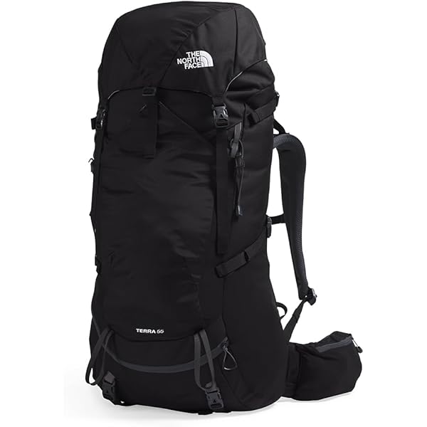 Amazon.com: THE NORTH FACE Terra 40 Backpack | Unisex Hiking Amazon.com: THE NORTH FACE Terra 40 Backpack | Unisex Hiking