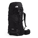 THE NORTH FACE Terra 55 Backpack | Unisex Hiking