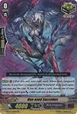 Cardfight!! Vanguard TCG - One-eyed Succubus (G-BT07/019EN) - G Booster Set 7: Glorious Bravery of Radiant Sword