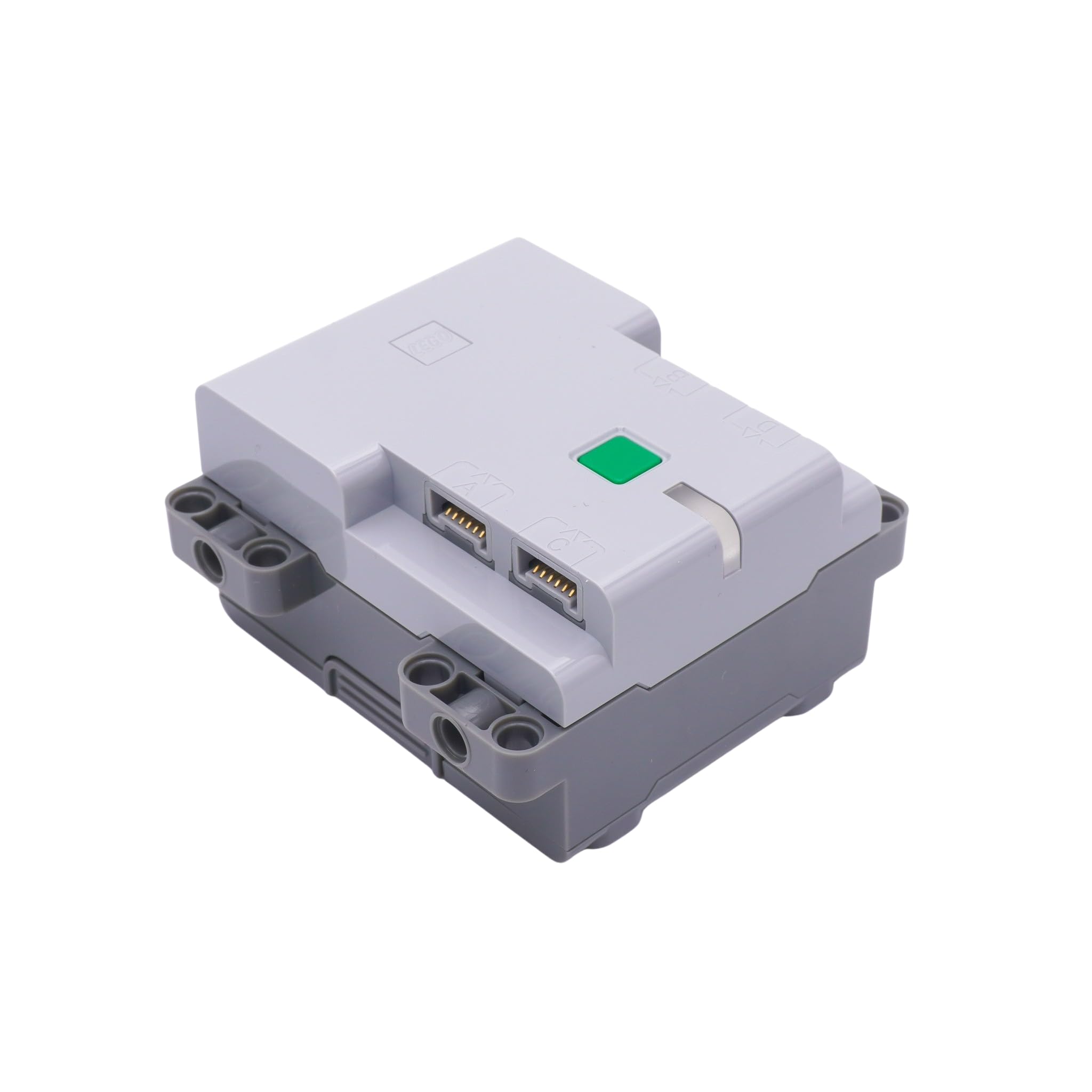 LEGO POWERED UP 88012 TECHNIC HUB