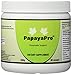 PapayaPro 300g, 66 scoops