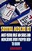 Survival Medicine Kit: Most Useful First Aid Skills and Medications Every Prepper Need To Know: (Emergency)