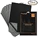 Carbon Paper, Magicfly 70 Sheets (9