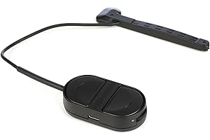 Fishman TriplePlay Express USB-C MIDI Guitar Pickup