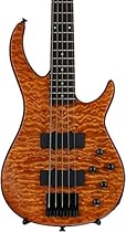 Peavey Millennium 5 Active - Natural
