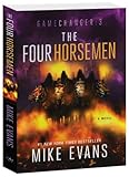 The Four Horsemen