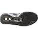 Nike Zoom Hyperrev 2015 Men's Basketball Sneaker