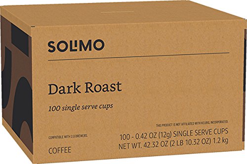 3 Amazon+Brand+Solimo+Compatible+Brewers