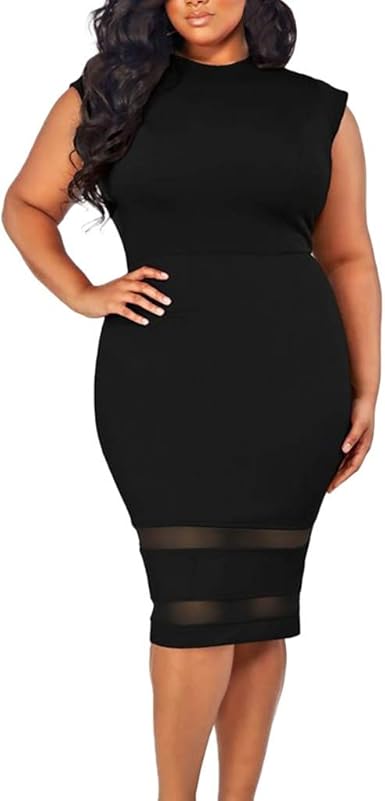 special occasion cocktail dresses
