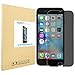 iPhone 6s Privacy Screen Protector, PLESON® iPhone 6 6S Privacy Tempered Glass Screen Protector, [3D Touch Compatible] 0.3mm Anti-Spy, Anti-scratch Screen Protector for iPhone 6/6s - Lifetime Warranty