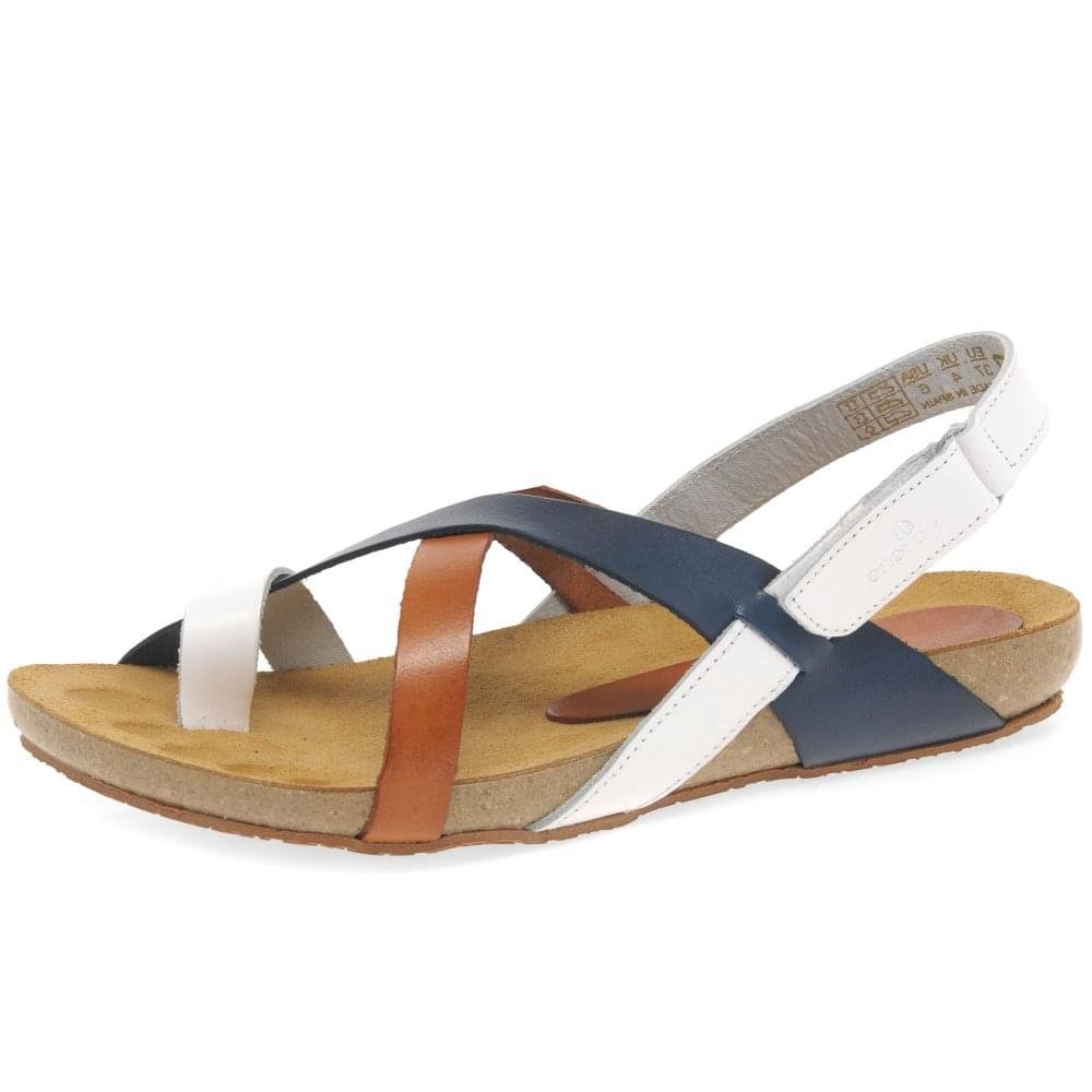 yokono sandals amazon