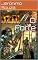 Livro O Forte (HQs Livro 2)