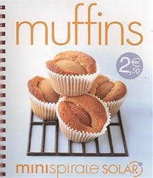 Muffins