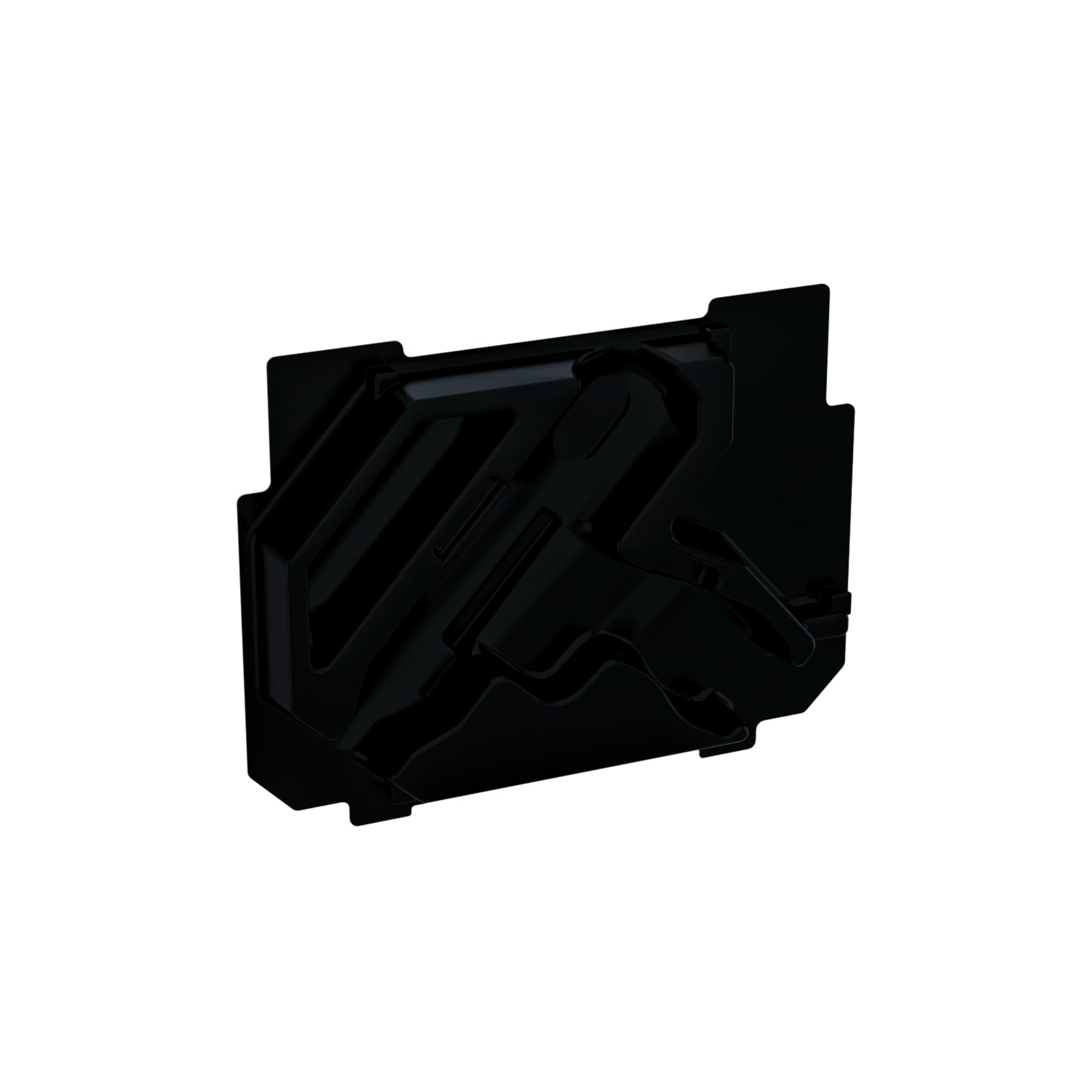 Makita 837869-7 Makpac Inner Tray 6904