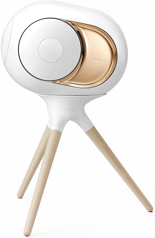 fake devialet phantom