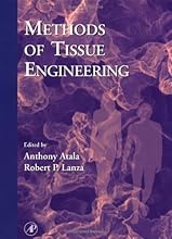 Methods of Tissue Engineering
