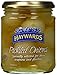Haywards, Traditional pickled Onions, 9.5-Ounce (6 Pack)