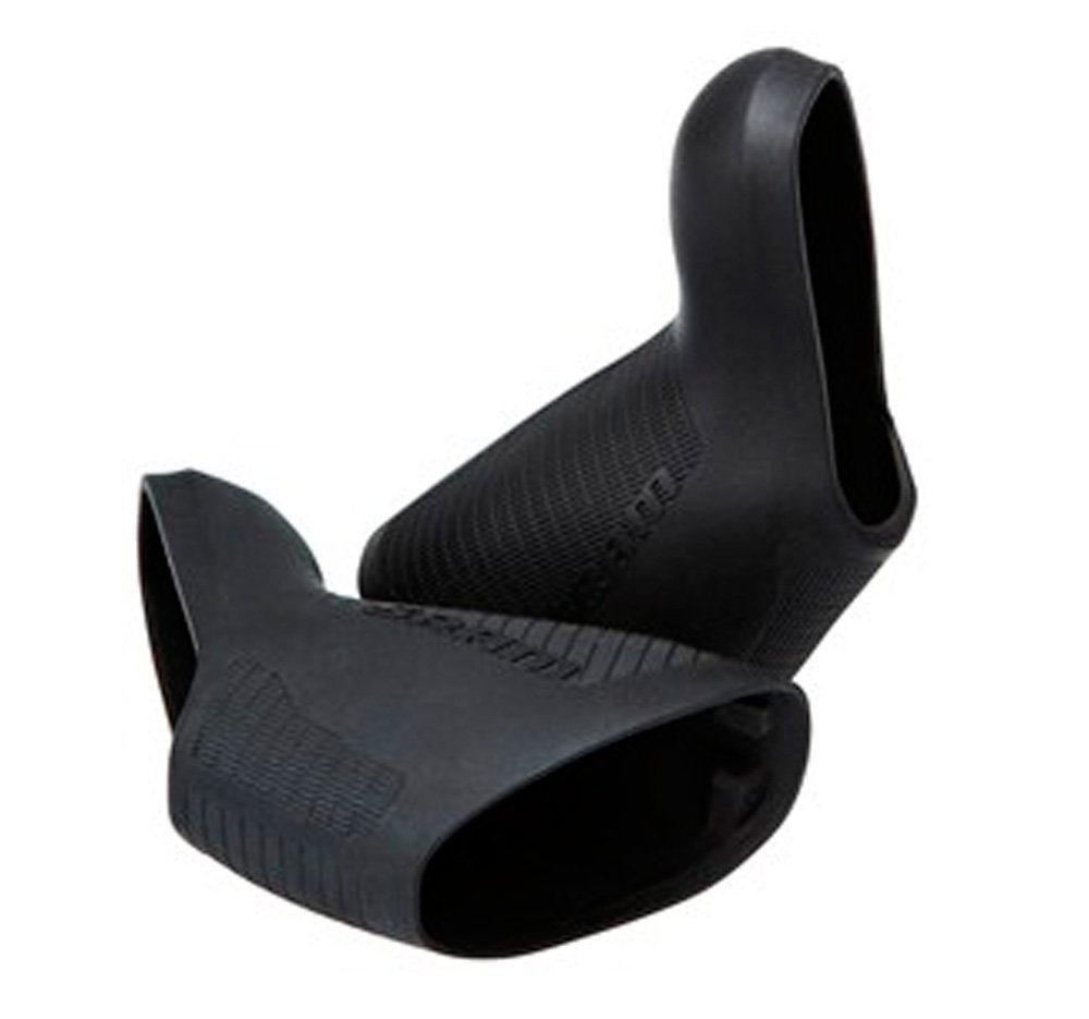 SRAMRoad Red/Red22 Lever Hood