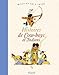 Histoires De Cow Boys ET Indiens (French Edition) by