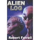 Alien Log