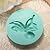 Octopus Shape Silicone Cake Mold Baking Mould Decorating