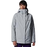 Mountain Hardwear Women's Firefall/2 Insulated Jacket