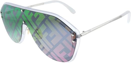 fendi unisex sunglasses