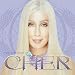 The Very Best Of Cher