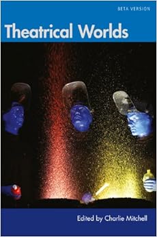 Image result for theatrical worlds