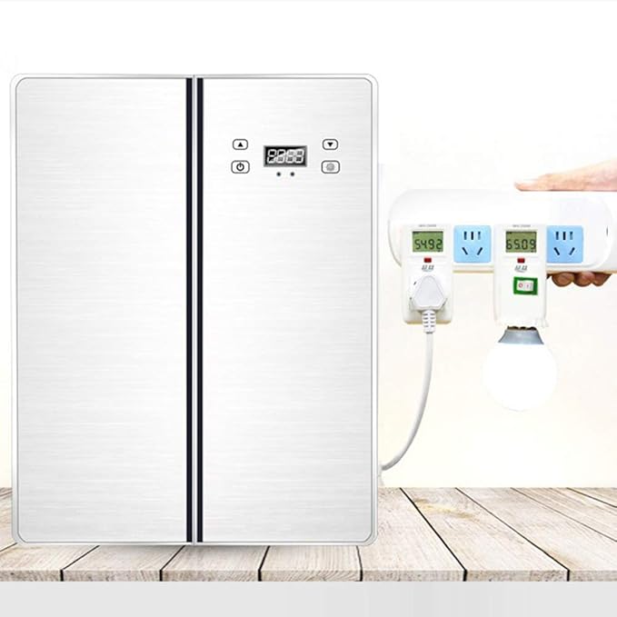 25l Coche De Refrigerador del Coche De Doble Uso Doble Puerta De ...